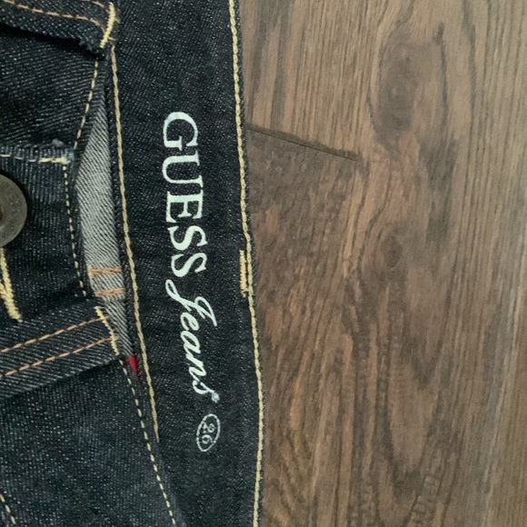 Women’s Guess Jeans - Picture 8 of 10